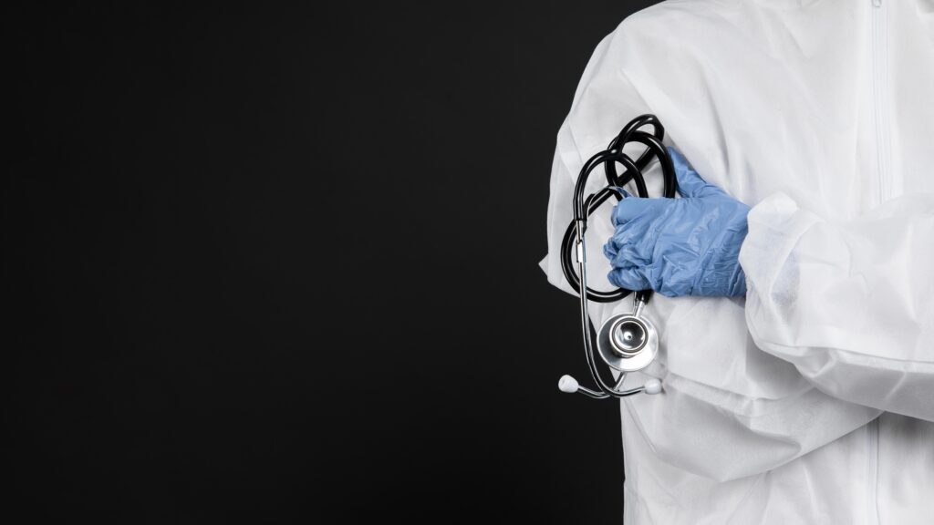 internal-medicine-img